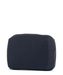 Tech Compact Reiseaccessoire navy 18 cm
