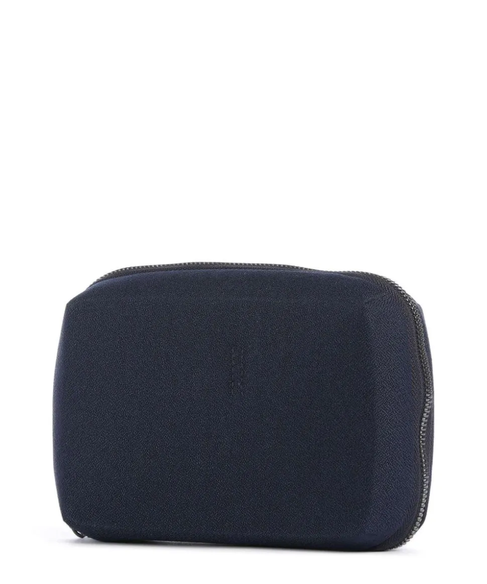 Tech Compact Reiseaccessoire navy 18 cm