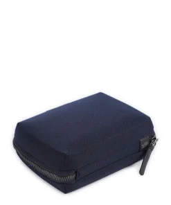 Tech Compact Reiseaccessoire navy 18 cm