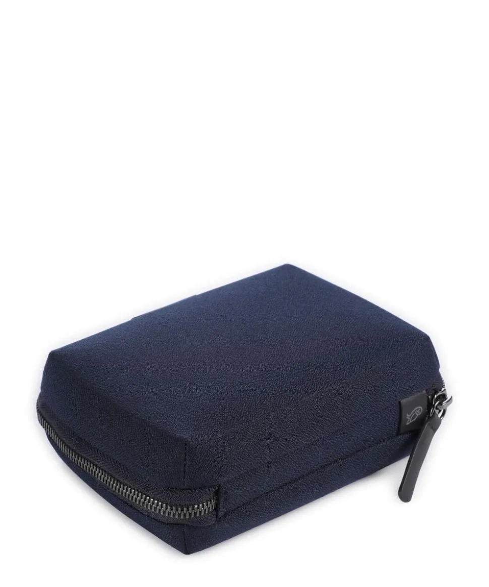 Tech Compact Reiseaccessoire navy 18 cm