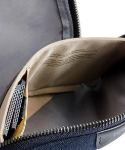 Tech Compact Reiseaccessoire navy 18 cm