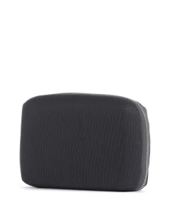 Tech Compact Reiseaccessoire schwarz 18 cm