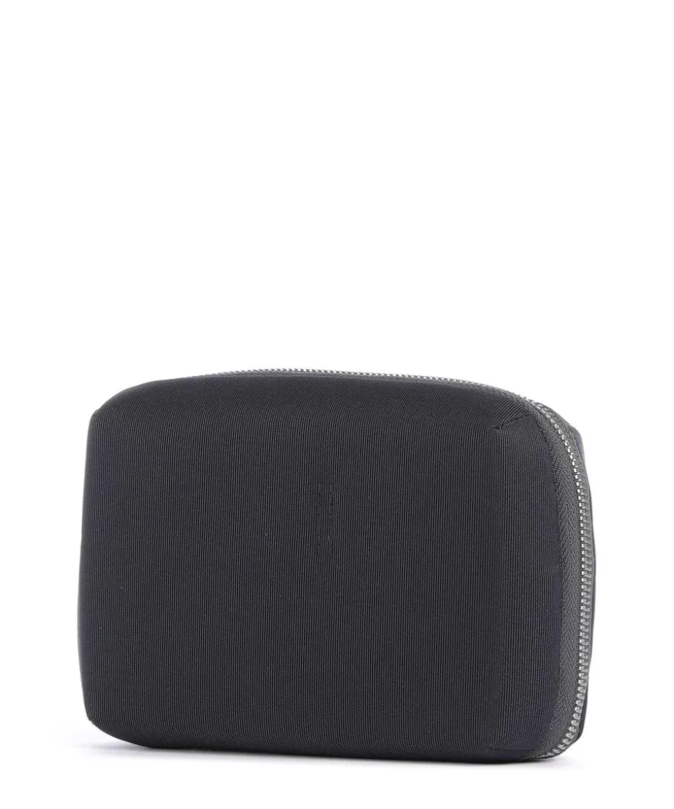 Tech Compact Reiseaccessoire schwarz 18 cm