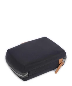 Tech Compact Reiseaccessoire schwarz 18 cm