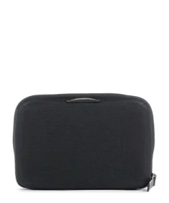 Tech Compact Reiseaccessoire schwarz 18 cm