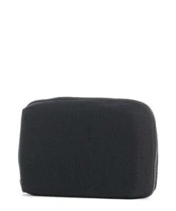 Tech Compact Reiseaccessoire schwarz 18 cm