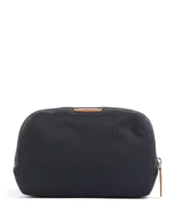 Tech Desk Caddy Reiseaccessoire schwarz 24 cm