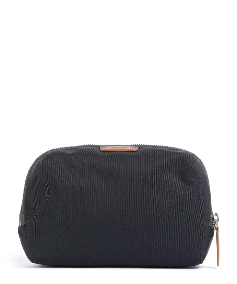 Tech Desk Caddy Reiseaccessoire schwarz 24 cm