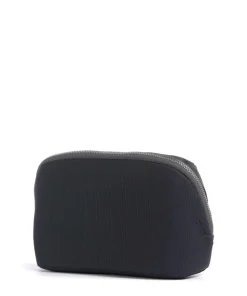 Tech Desk Caddy Reiseaccessoire schwarz 24 cm