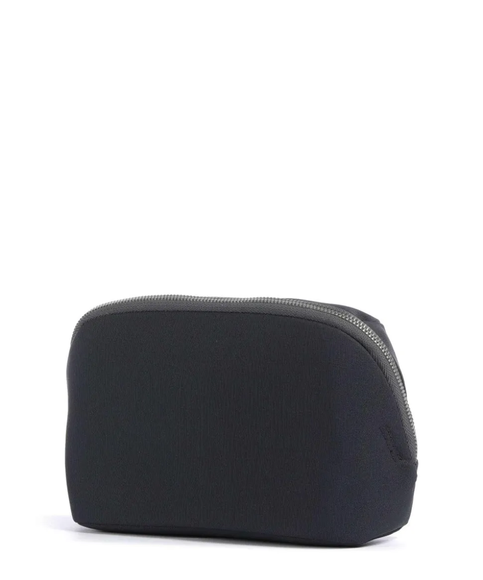 Tech Desk Caddy Reiseaccessoire schwarz 24 cm