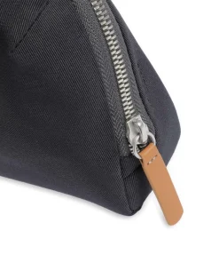 Tech Desk Caddy Reiseaccessoire schwarz 24 cm