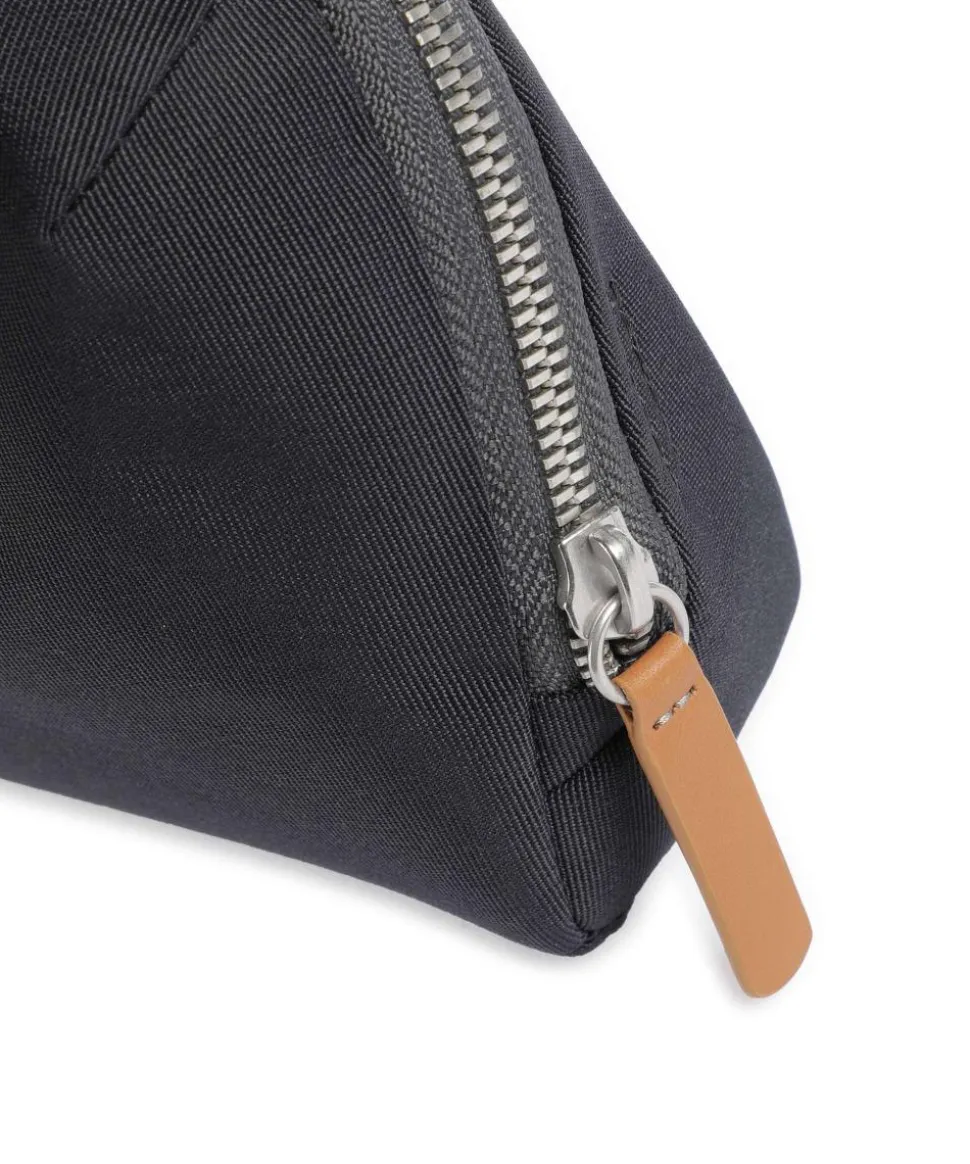 Tech Desk Caddy Reiseaccessoire schwarz 24 cm