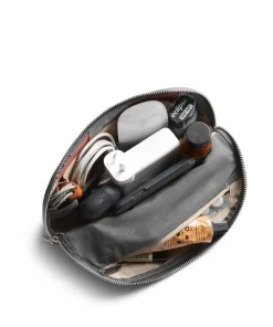 Tech Desk Caddy Reiseaccessoire schwarz 24 cm