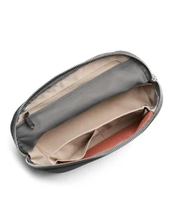 Tech Desk Caddy Reiseaccessoire schwarz 24 cm