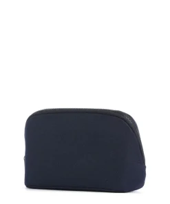 Tech Desk Caddy Reiseaccessoire navy 24 cm
