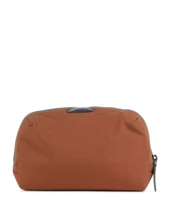 Tech Desk Caddy Reiseaccessoire bronze 24 cm