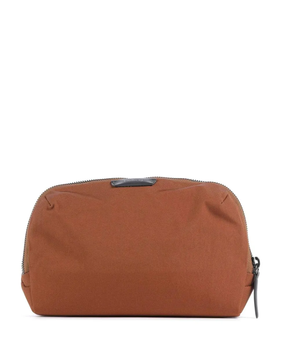 Tech Desk Caddy Reiseaccessoire bronze 24 cm