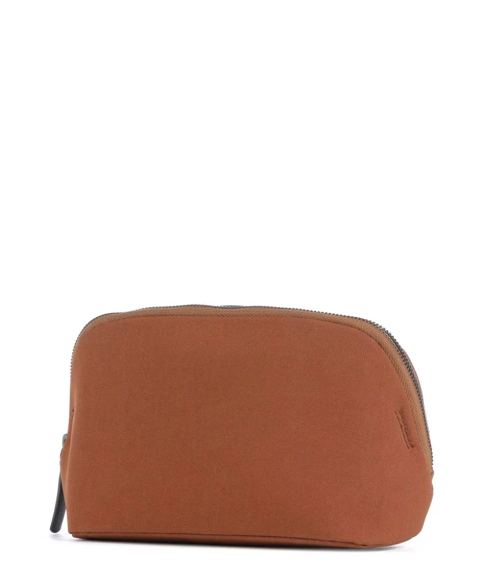 Tech Desk Caddy Reiseaccessoire bronze 24 cm