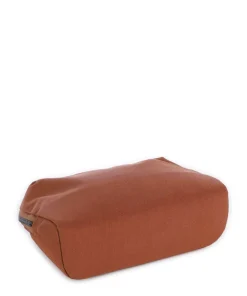 Tech Desk Caddy Reiseaccessoire bronze 24 cm