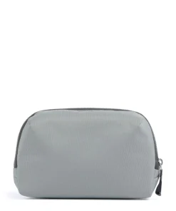 Tech Desk Caddy Reiseaccessoire grün 24 cm