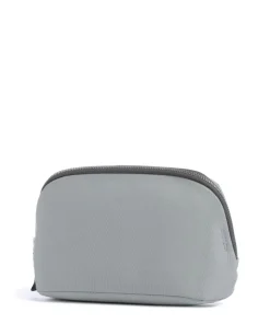 Tech Desk Caddy Reiseaccessoire grün 24 cm