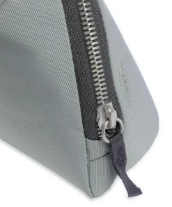 Tech Desk Caddy Reiseaccessoire grün 24 cm