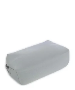 Tech Desk Caddy Reiseaccessoire grün 24 cm