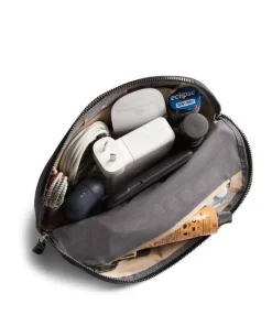 Tech Desk Caddy Reiseaccessoire grün 24 cm