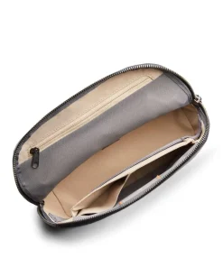 Tech Desk Caddy Reiseaccessoire grün 24 cm