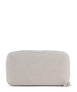 Tech Reiseaccessoire beige 23 cm