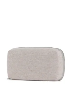 Tech Reiseaccessoire beige 23 cm