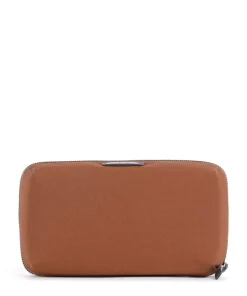 Tech Reiseaccessoire bronze 23 cm