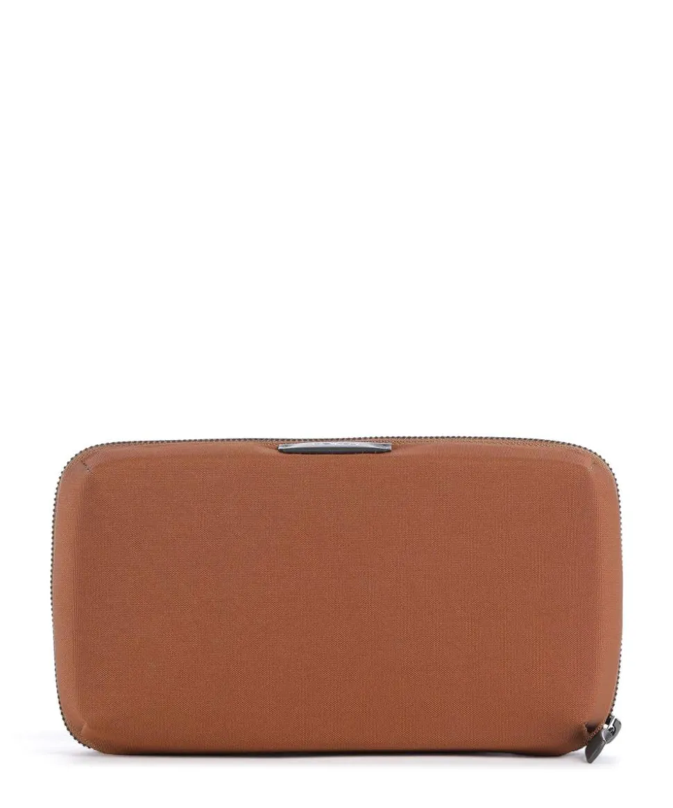 Tech Reiseaccessoire bronze 23 cm