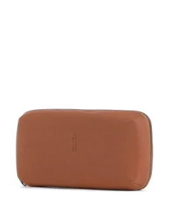 Tech Reiseaccessoire bronze 23 cm