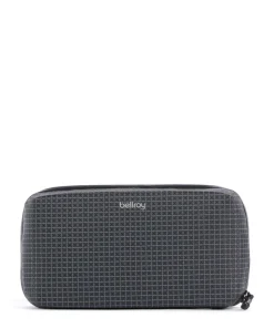 Tech Reiseaccessoire dunkelgrau 23 cm