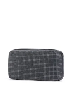Tech Reiseaccessoire dunkelgrau 23 cm