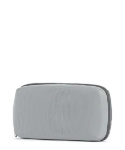 Tech Reiseaccessoire mintgrün 23 cm