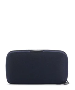 Tech Reiseaccessoire navy 23 cm