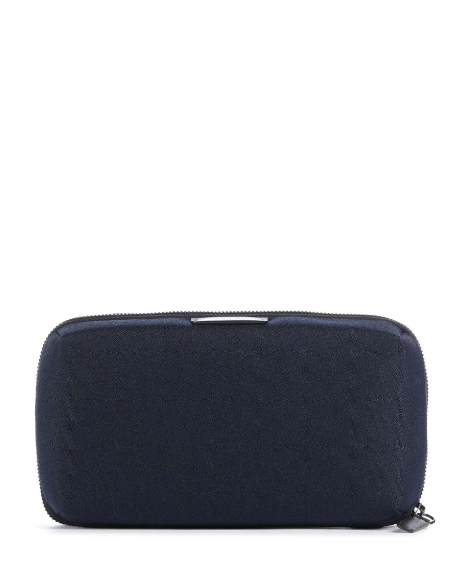 Tech Reiseaccessoire navy 23 cm
