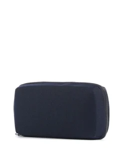 Tech Reiseaccessoire navy 23 cm