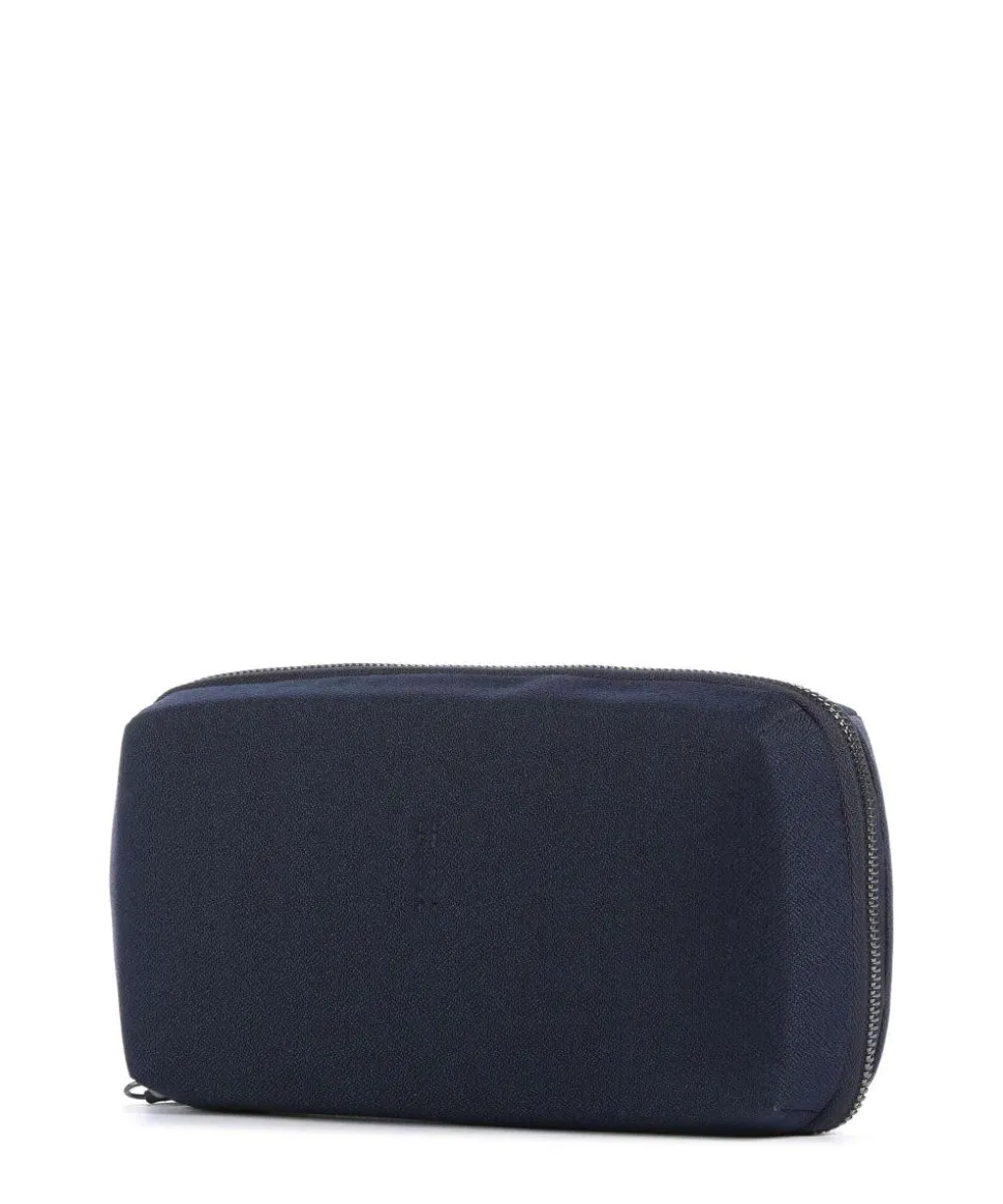 Tech Reiseaccessoire navy 23 cm