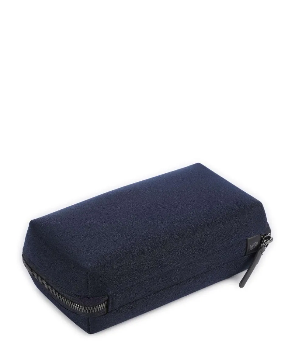 Tech Reiseaccessoire navy 23 cm
