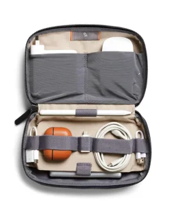 Tech Reiseaccessoire navy 23 cm