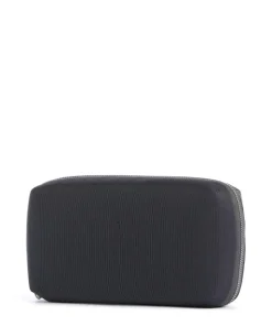 Tech Reiseaccessoire schwarz 23 cm