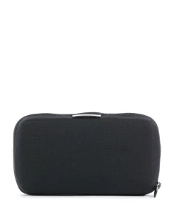 Tech Reiseaccessoire schwarz 23 cm