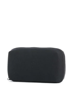 Tech Reiseaccessoire schwarz 23 cm