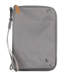 Tech Wonder Reiseaccessoire grau 19 cm