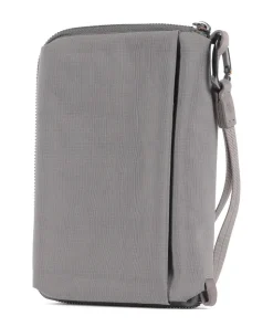 Tech Wonder Reiseaccessoire grau 19 cm