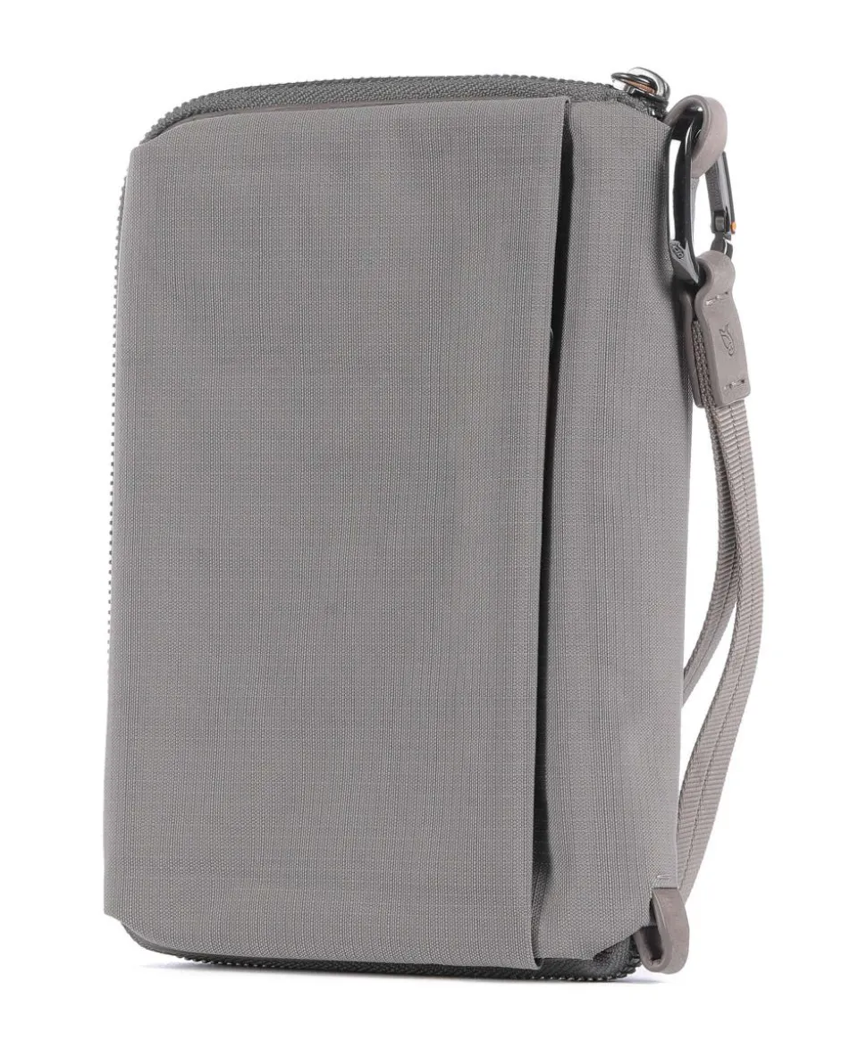 Tech Wonder Reiseaccessoire grau 19 cm