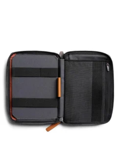 Tech Wonder Reiseaccessoire grau 19 cm